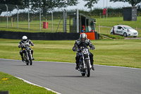 Vintage-motorcycle-club;eventdigitalimages;mallory-park;mallory-park-trackday-photographs;no-limits-trackdays;peter-wileman-photography;trackday-digital-images;trackday-photos;vmcc-festival-1000-bikes-photographs